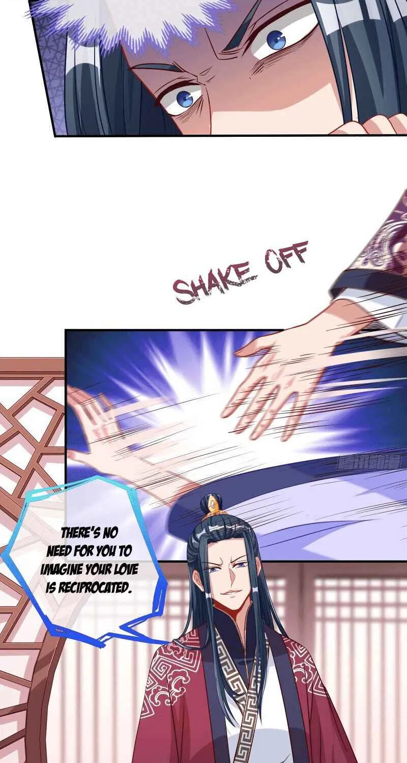 Read Cheating Men Must Die chapter 291 image 25 on Lezhin