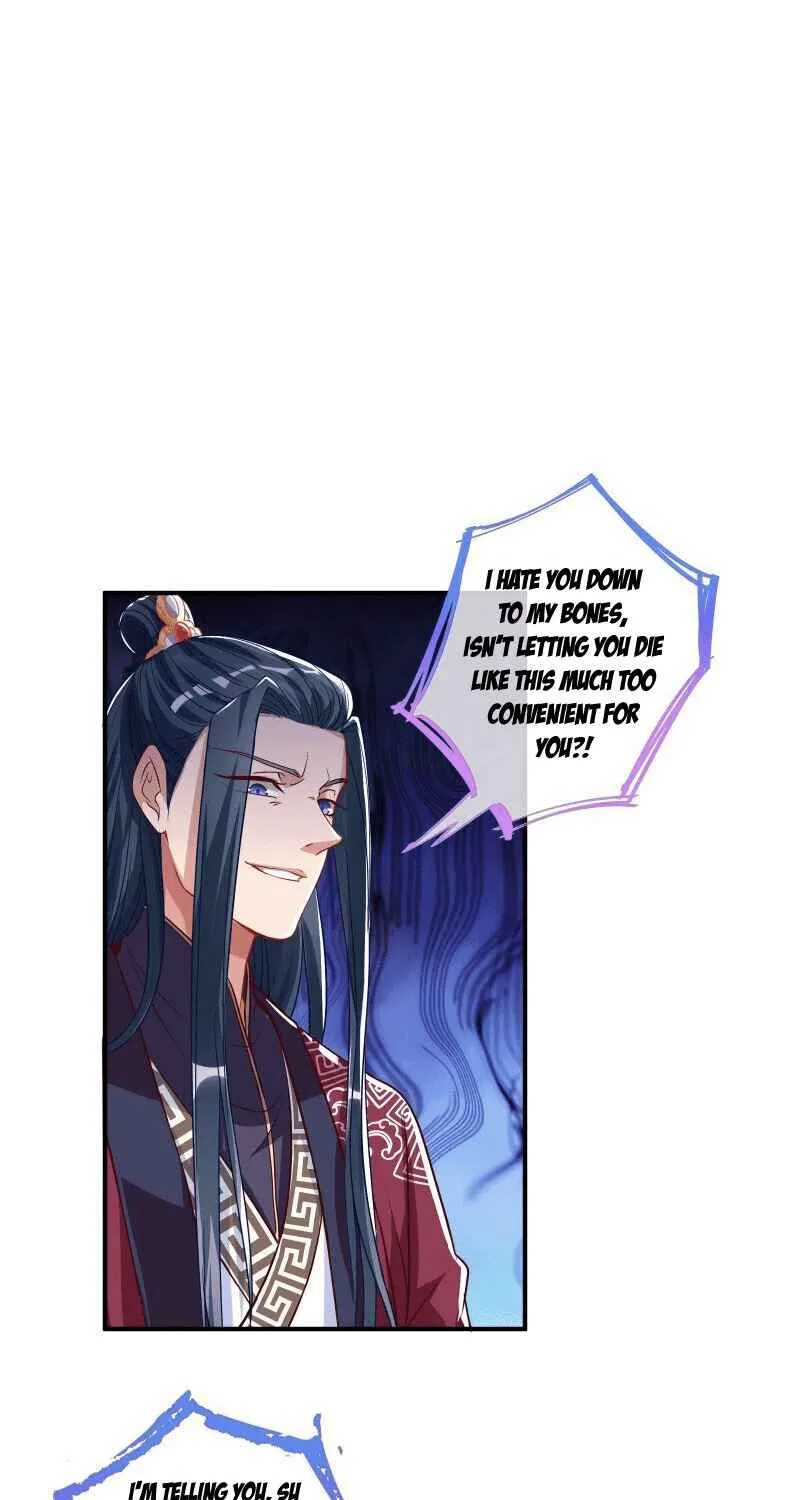 Read Cheating Men Must Die chapter 291 image 27 on Lezhin