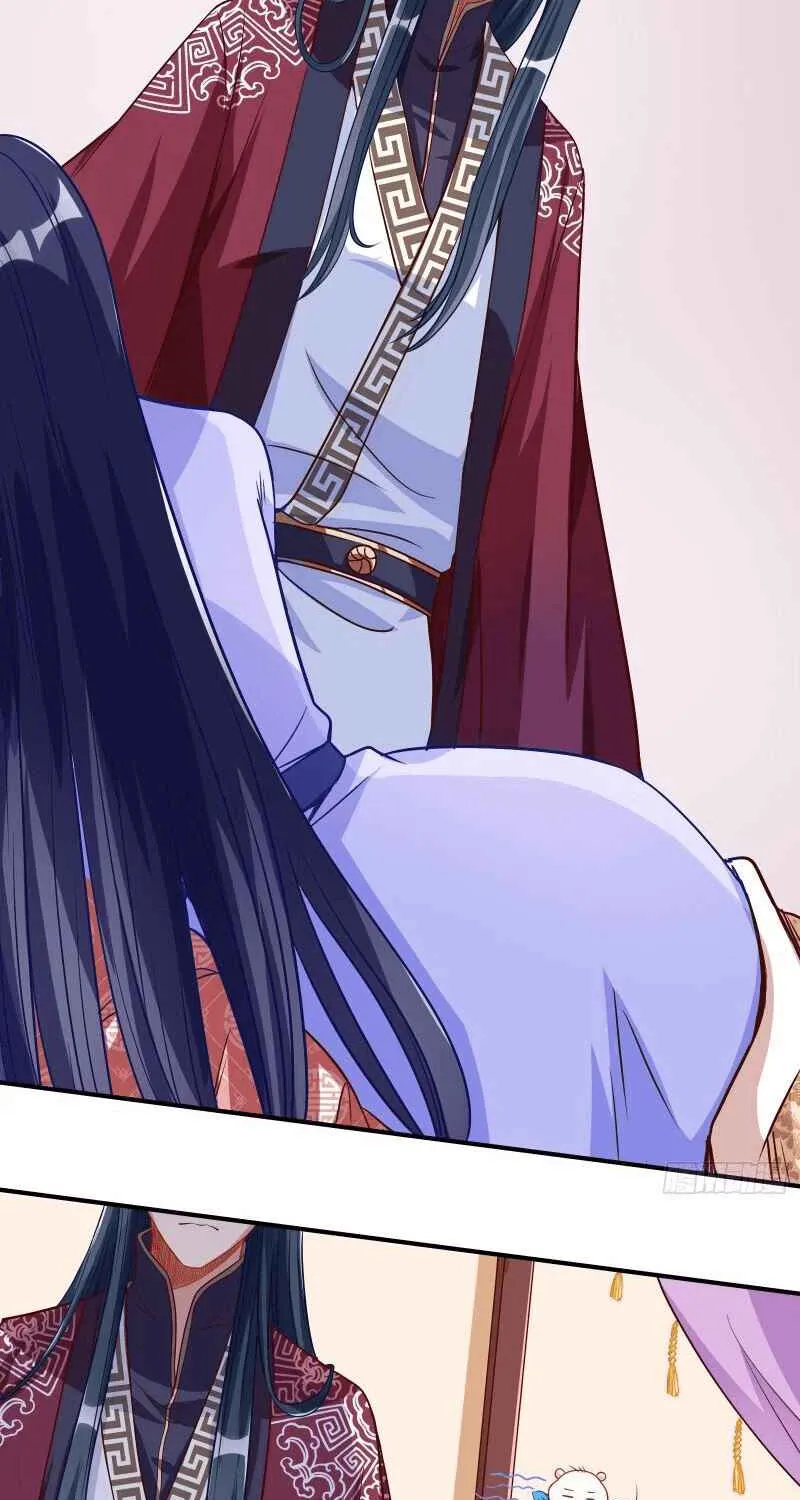 Read Cheating Men Must Die chapter 291 image 29 on Lezhin