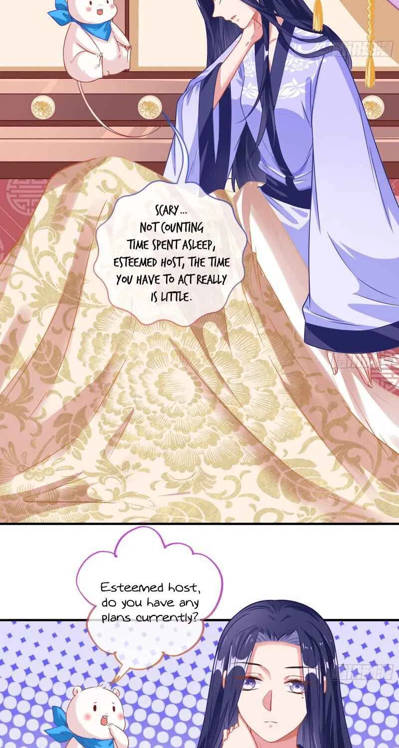 Read Cheating Men Must Die chapter 291 image 3 on Lezhin