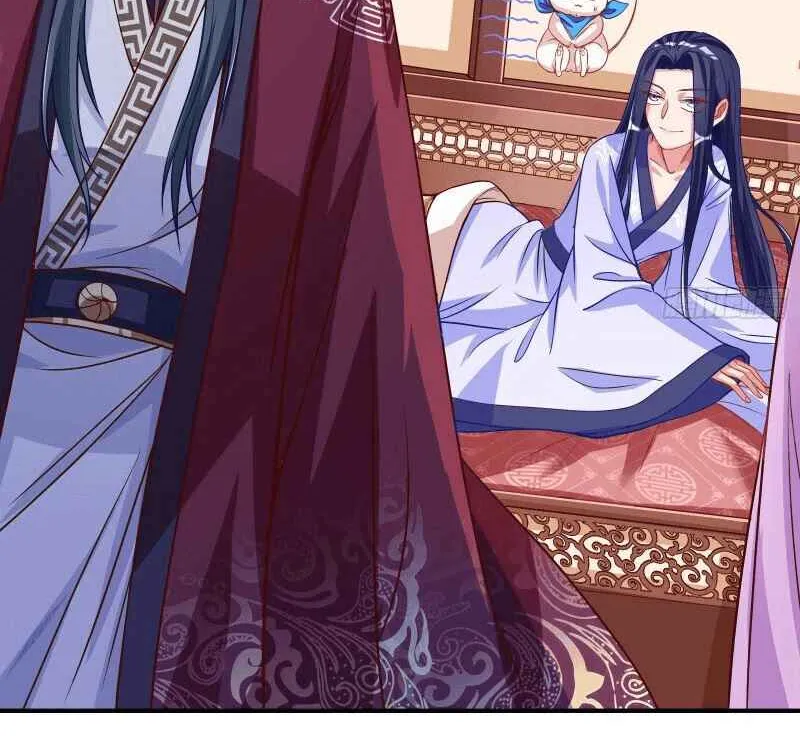 Read Cheating Men Must Die chapter 291 image 30 on Lezhin