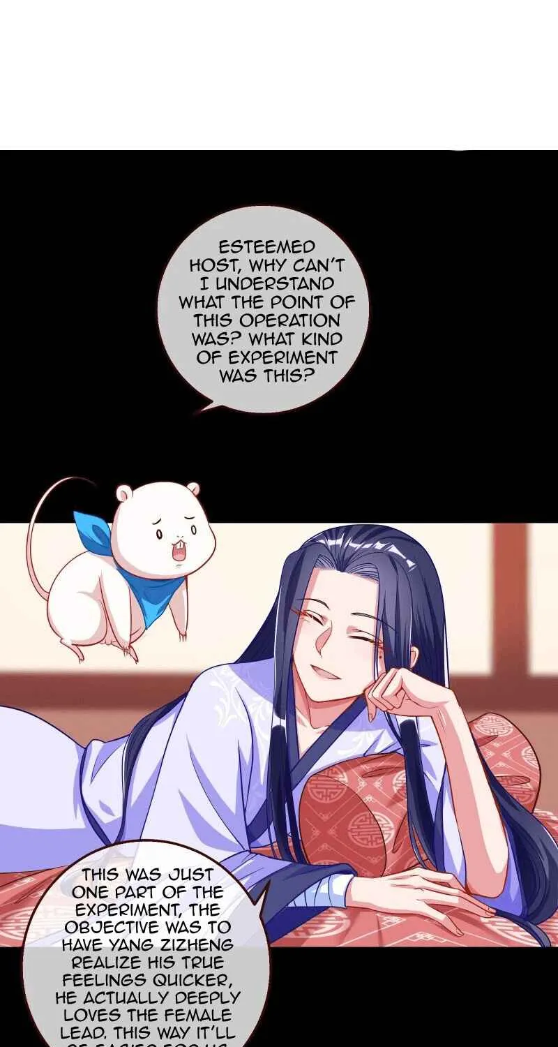Read Cheating Men Must Die chapter 291 image 31 on Lezhin