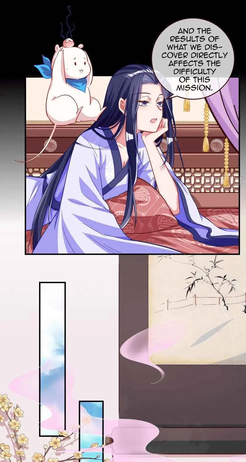 Read Cheating Men Must Die chapter 291 image 35 on Lezhin