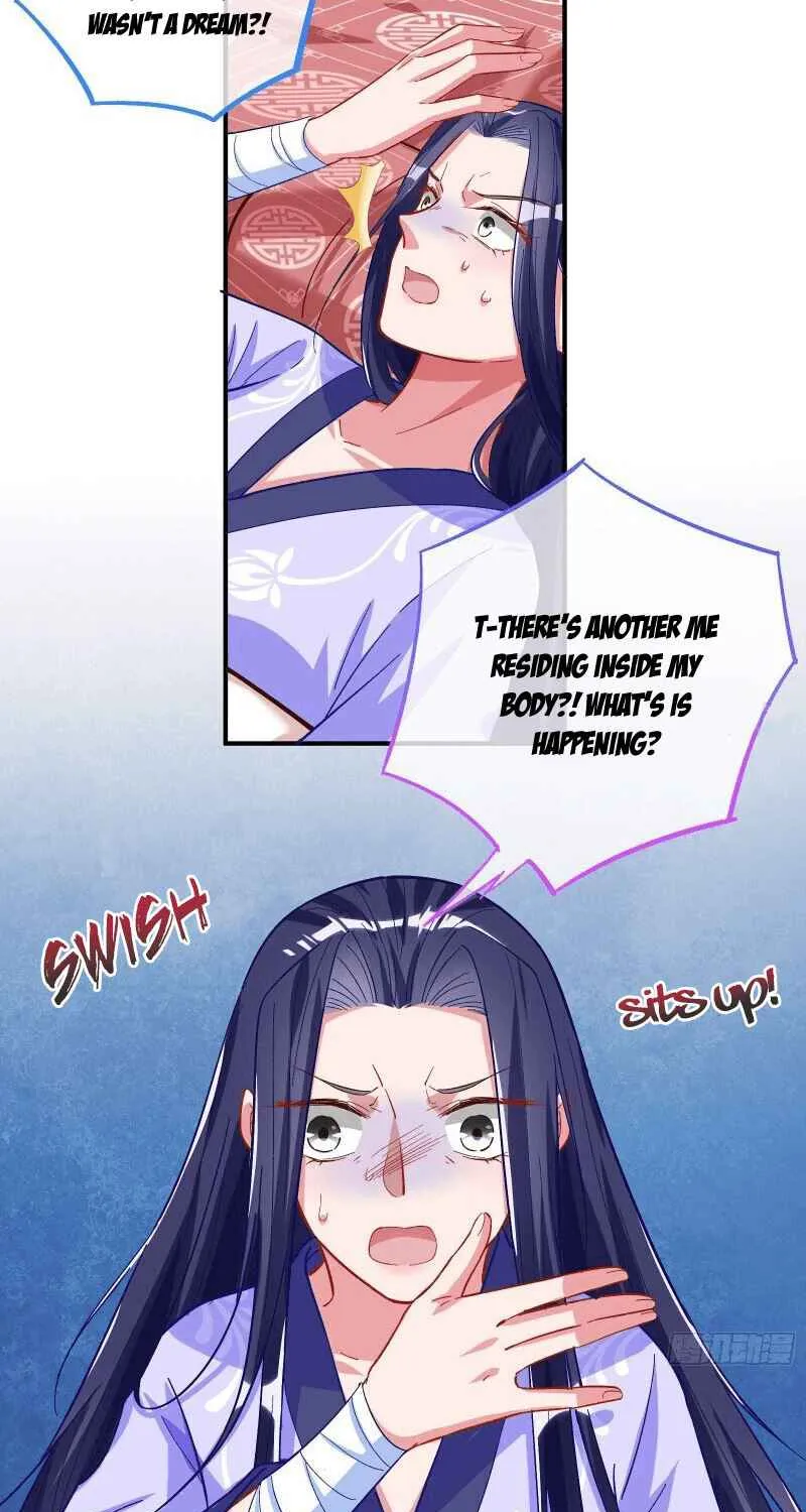 Read Cheating Men Must Die chapter 291 image 37 on Lezhin
