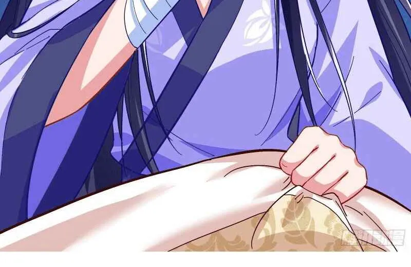 Read Cheating Men Must Die chapter 291 image 38 on Lezhin