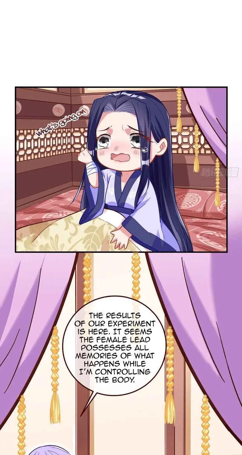 Read Cheating Men Must Die chapter 291 image 39 on Lezhin