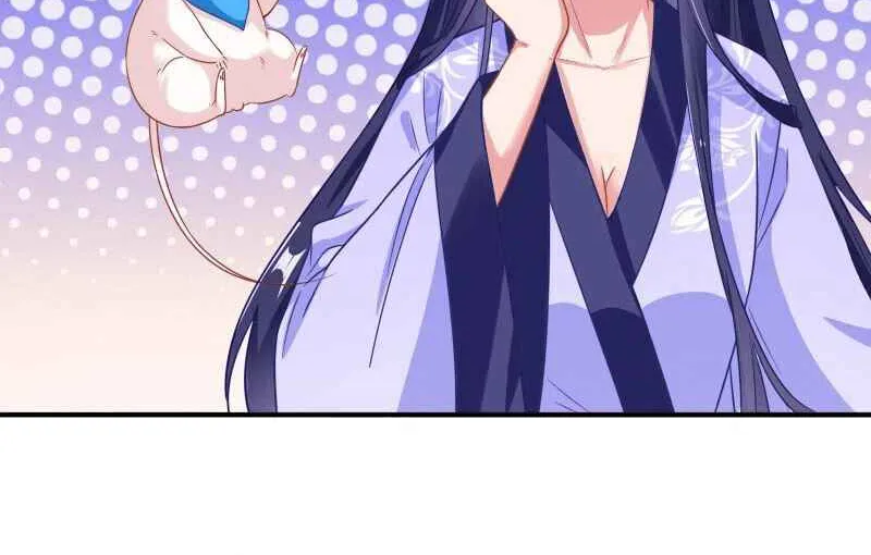 Read Cheating Men Must Die chapter 291 image 4 on Lezhin