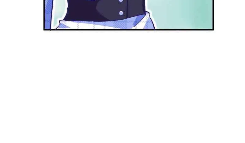 Read Cheating Men Must Die chapter 291 image 42 on Lezhin