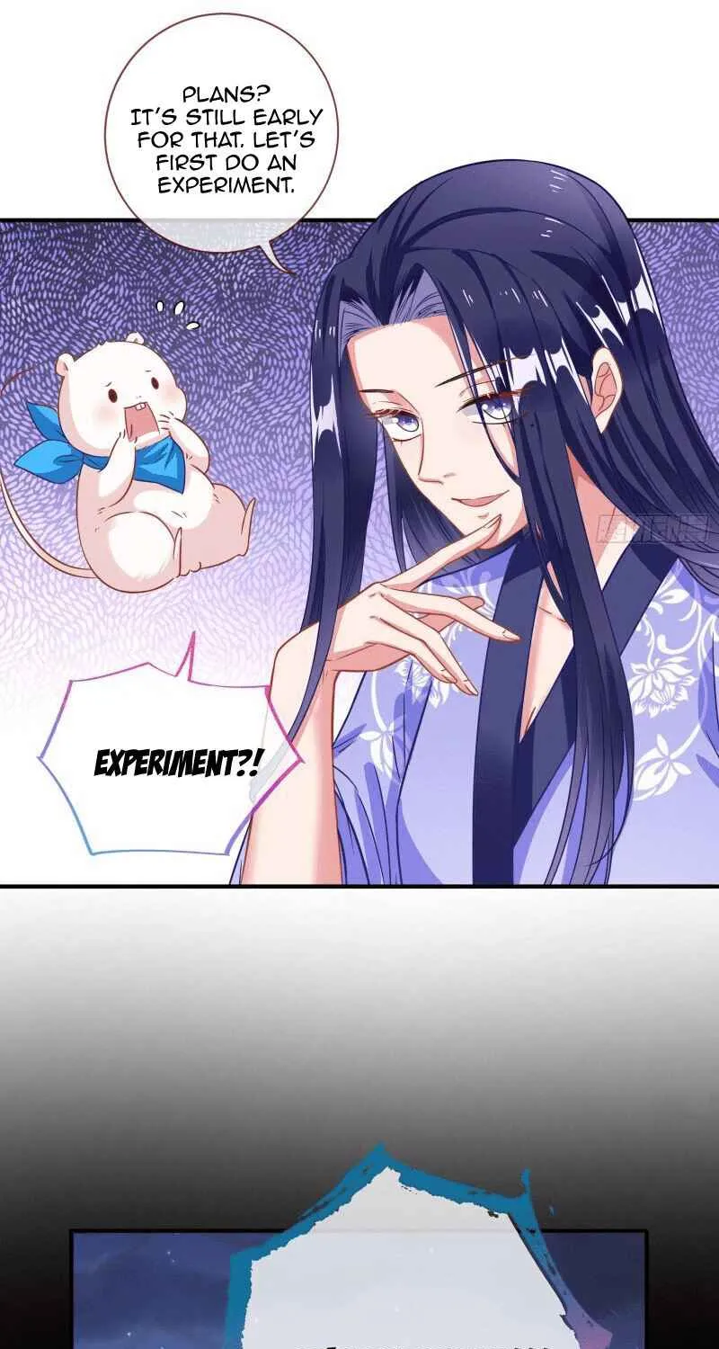 Read Cheating Men Must Die chapter 291 image 5 on Lezhin