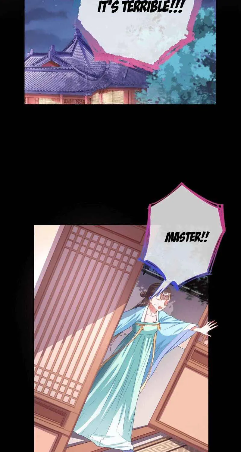 Read Cheating Men Must Die chapter 291 image 6 on Lezhin