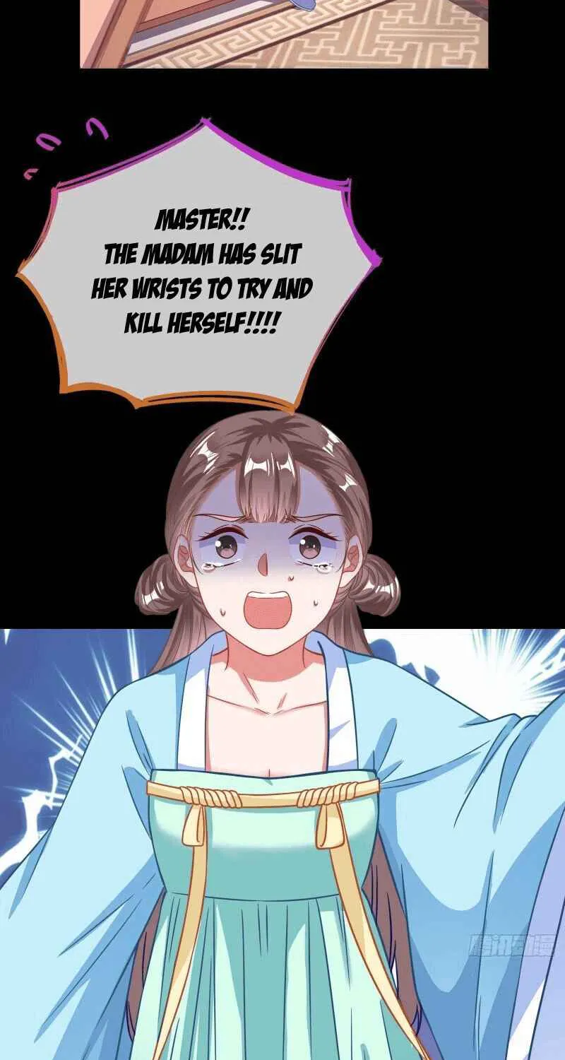 Read Cheating Men Must Die chapter 291 image 7 on Lezhin