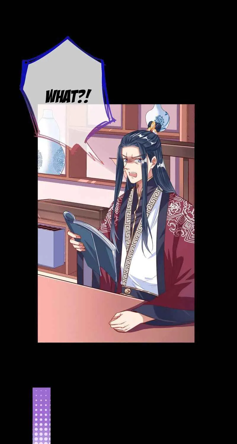 Read Cheating Men Must Die chapter 291 image 9 on Lezhin
