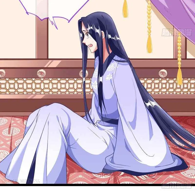 Read Cheating Men Must Die chapter 292 image 10 on Lezhin