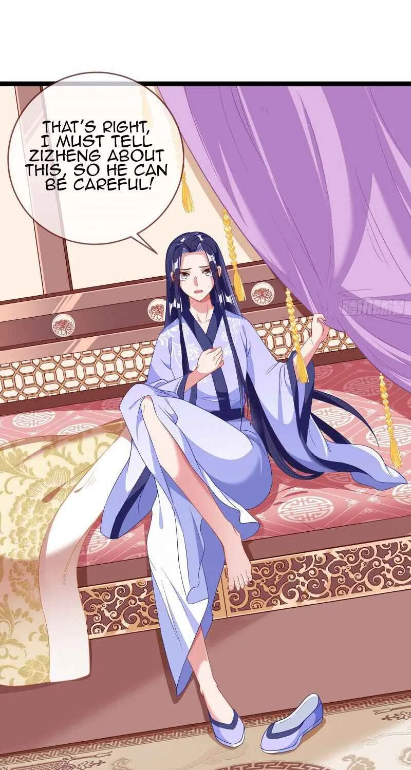 Read Cheating Men Must Die chapter 292 image 11 on Lezhin