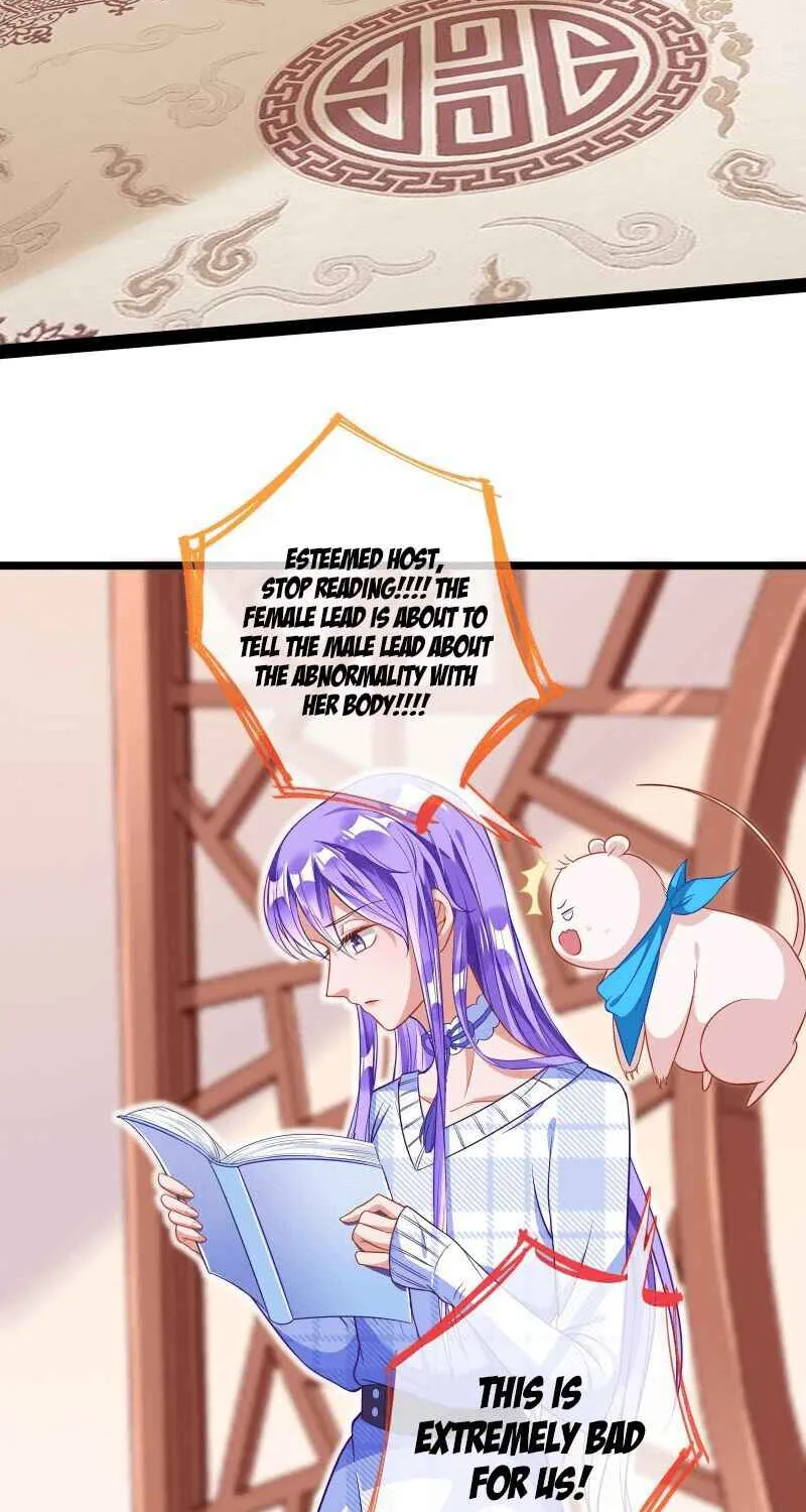 Read Cheating Men Must Die chapter 292 image 12 on Lezhin
