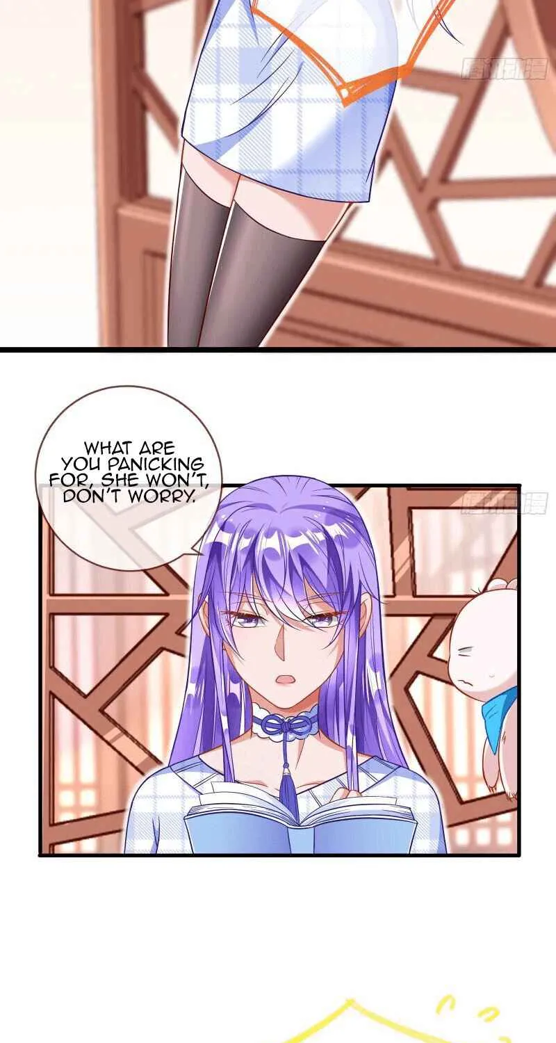 Read Cheating Men Must Die chapter 292 image 13 on Lezhin
