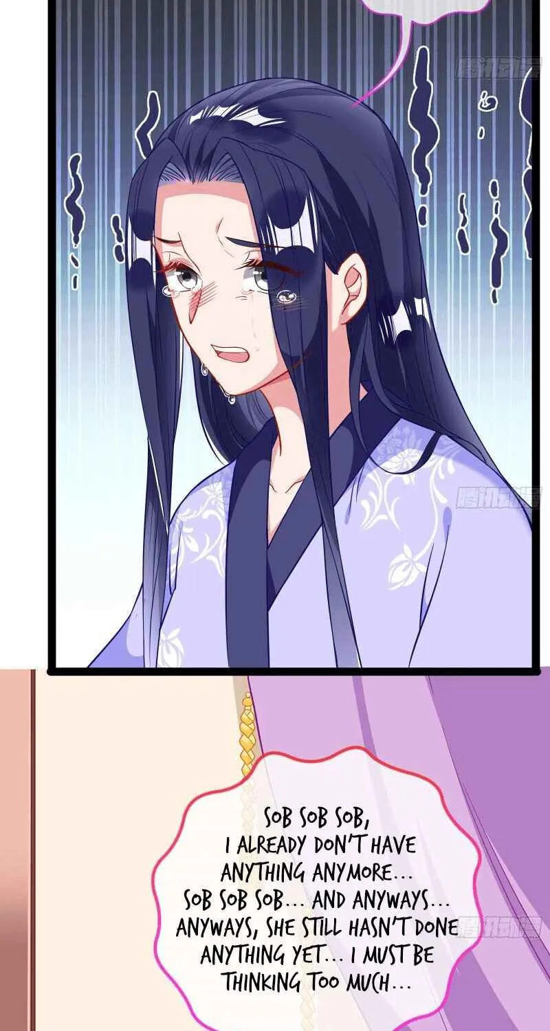 Read Cheating Men Must Die chapter 292 image 17 on Lezhin