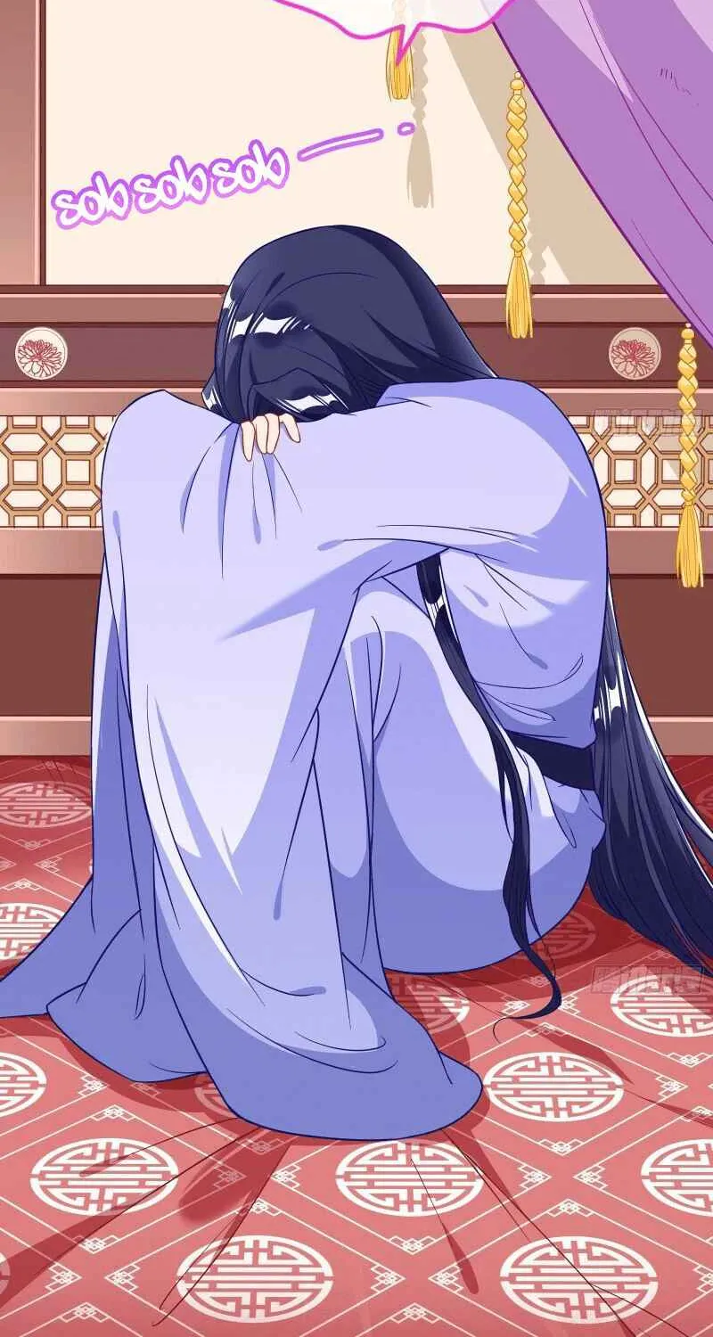 Read Cheating Men Must Die chapter 292 image 18 on Lezhin