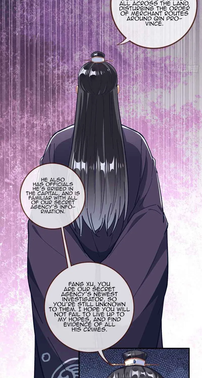 Read Cheating Men Must Die chapter 292 image 2 on Lezhin