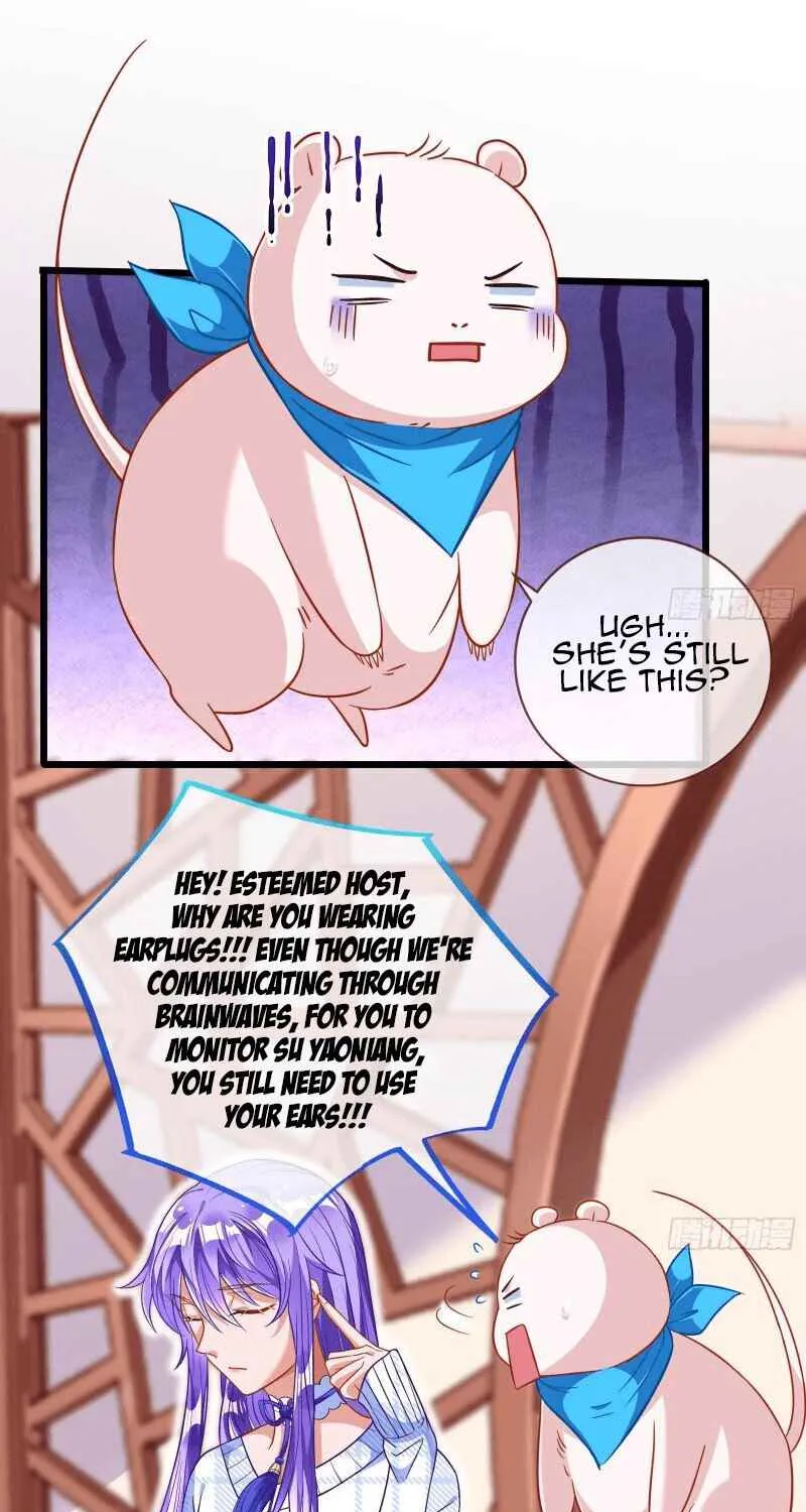 Read Cheating Men Must Die chapter 292 image 20 on Lezhin