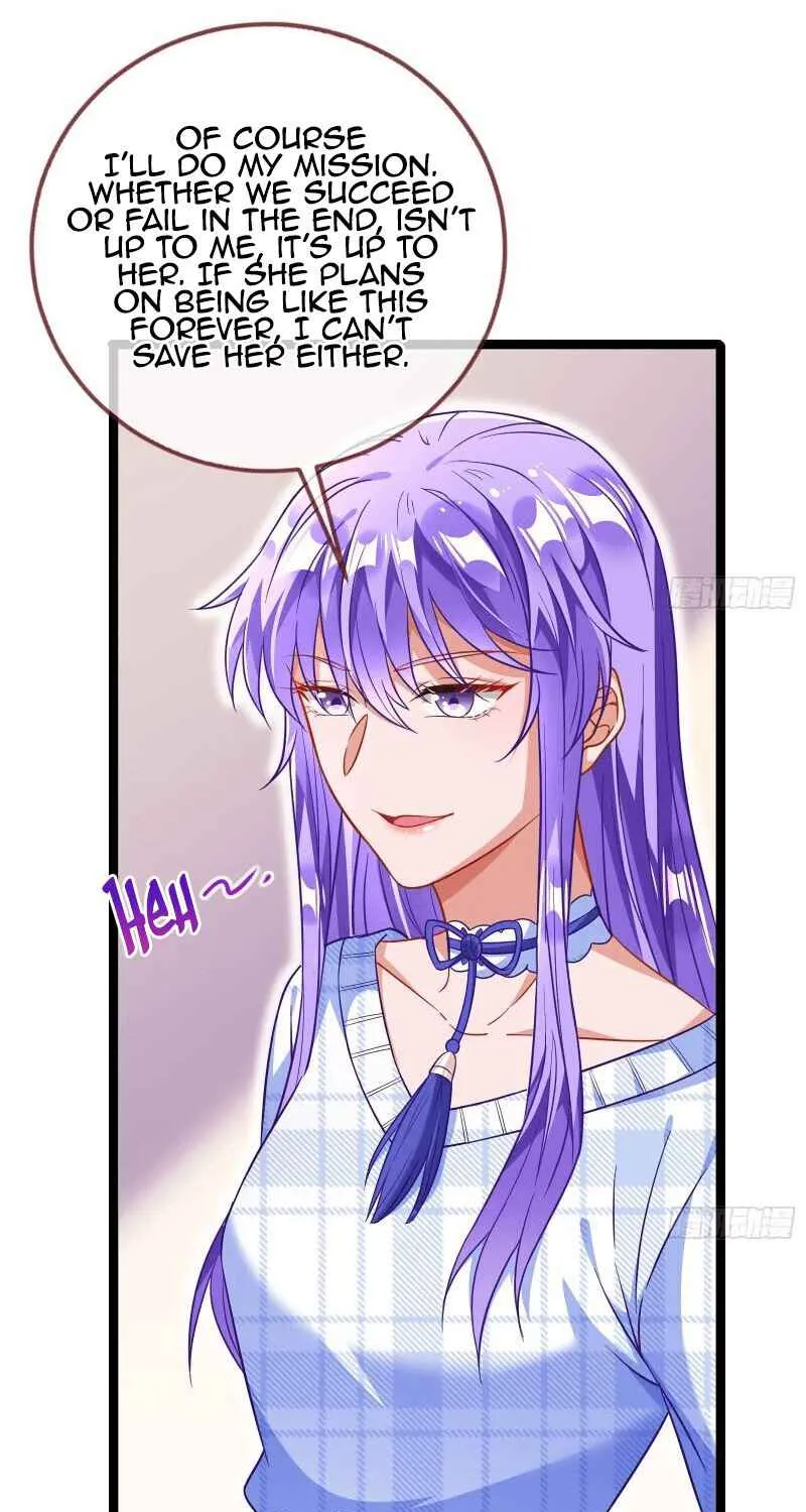 Read Cheating Men Must Die chapter 292 image 24 on Lezhin