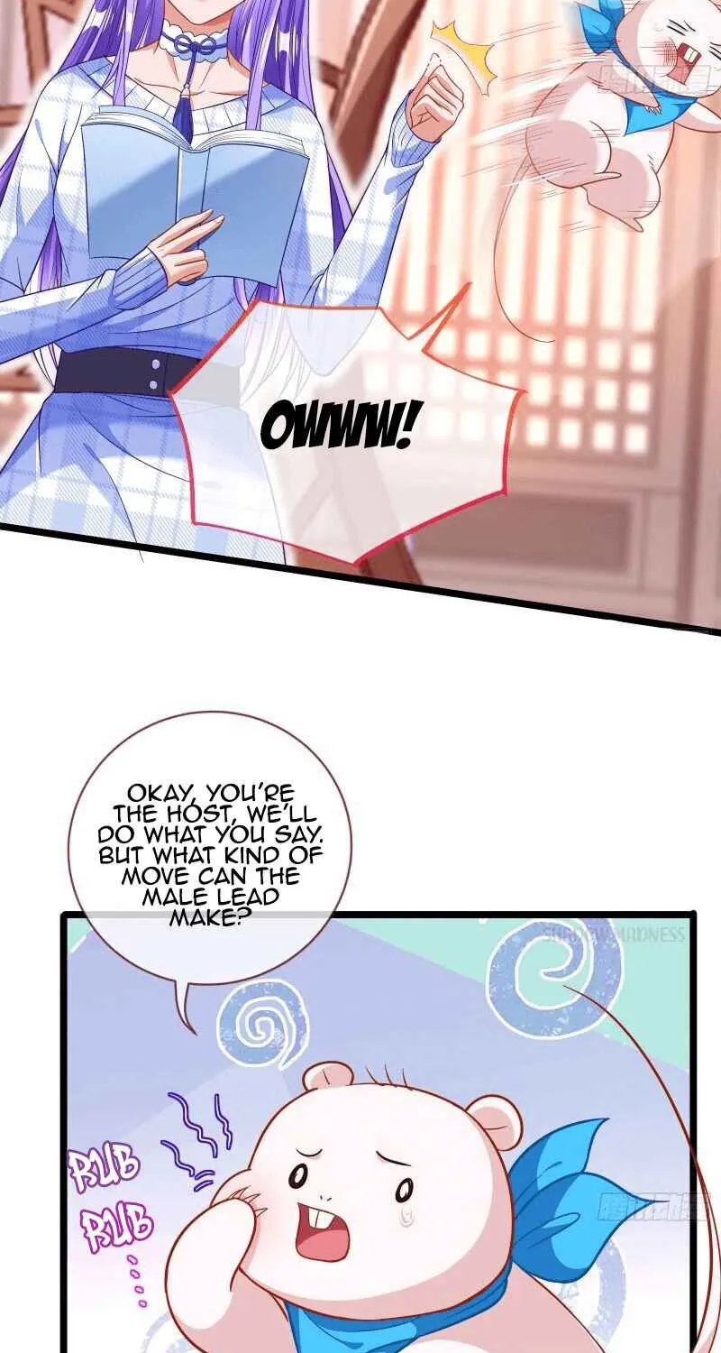 Read Cheating Men Must Die chapter 292 image 26 on Lezhin