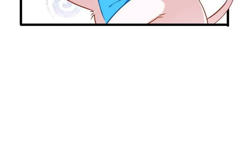 Read Cheating Men Must Die chapter 292 image 27 on Lezhin