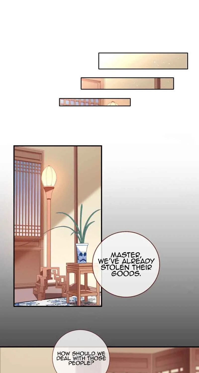 Read Cheating Men Must Die chapter 292 image 28 on Lezhin