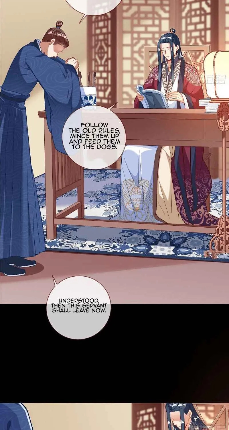 Read Cheating Men Must Die chapter 292 image 29 on Lezhin