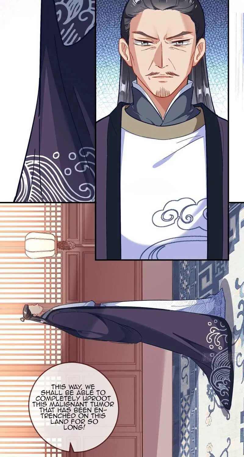 Read Cheating Men Must Die chapter 292 image 3 on Lezhin