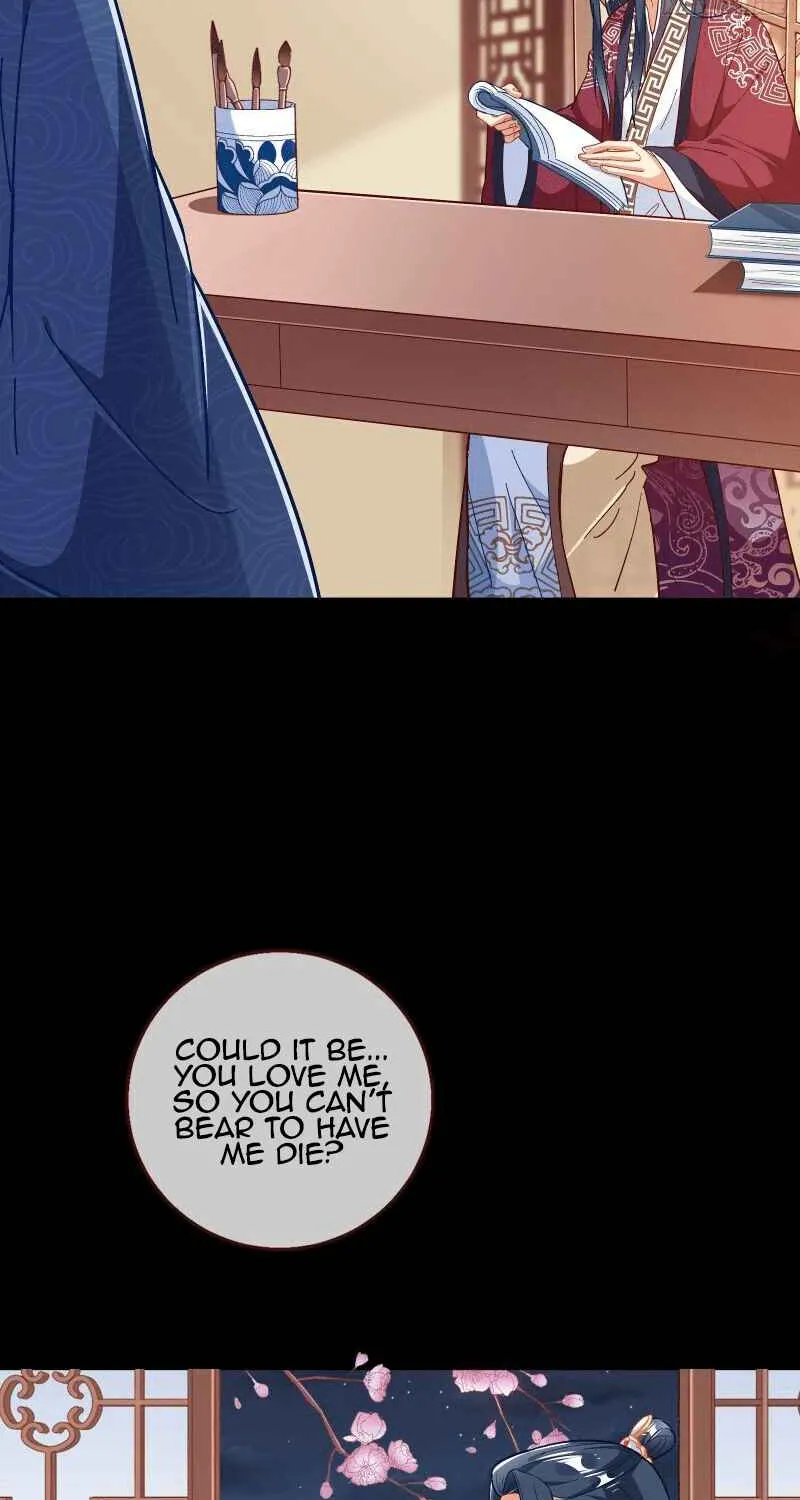 Read Cheating Men Must Die chapter 292 image 30 on Lezhin