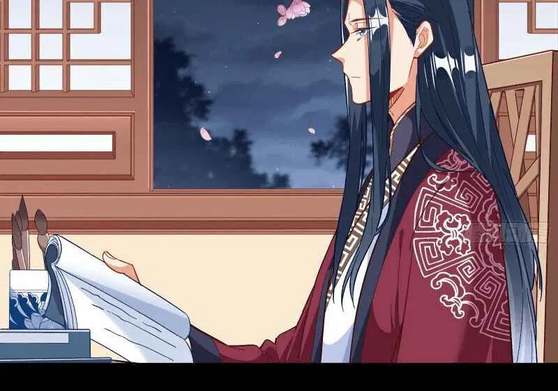 Read Cheating Men Must Die chapter 292 image 31 on Lezhin