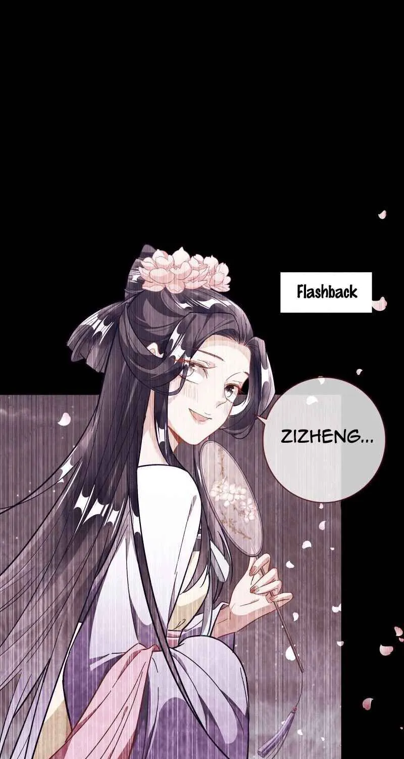 Read Cheating Men Must Die chapter 292 image 32 on Lezhin