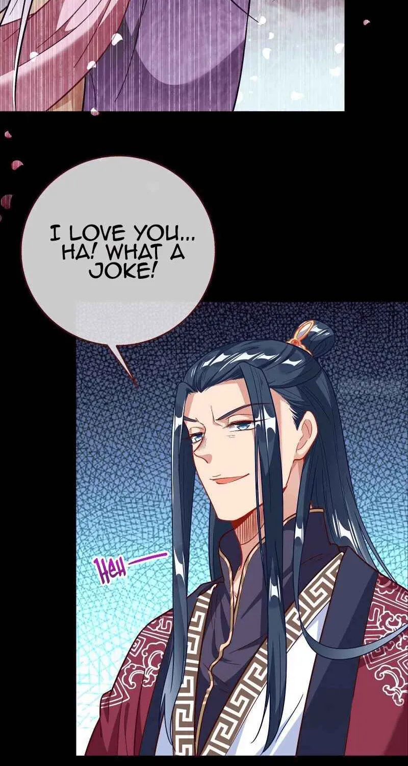 Read Cheating Men Must Die chapter 292 image 33 on Lezhin