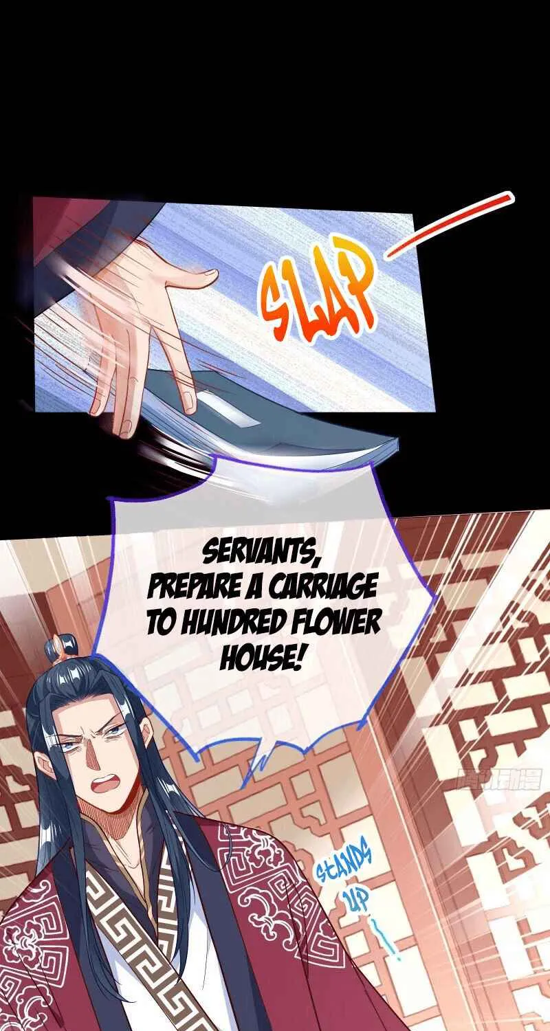 Read Cheating Men Must Die chapter 292 image 34 on Lezhin