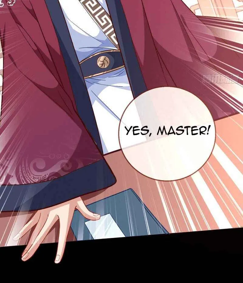 Read Cheating Men Must Die chapter 292 image 35 on Lezhin