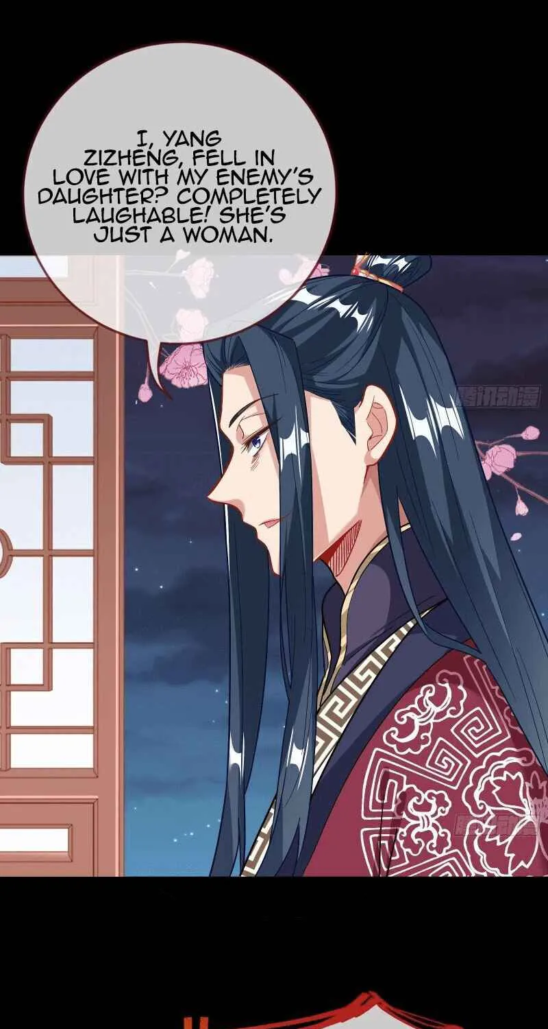 Read Cheating Men Must Die chapter 292 image 36 on Lezhin