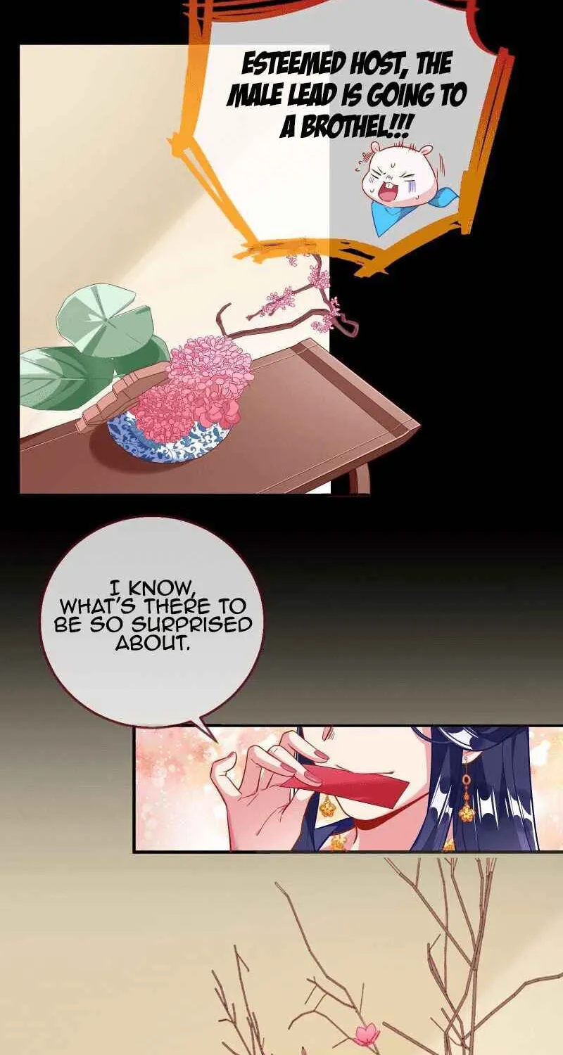 Read Cheating Men Must Die chapter 292 image 37 on Lezhin