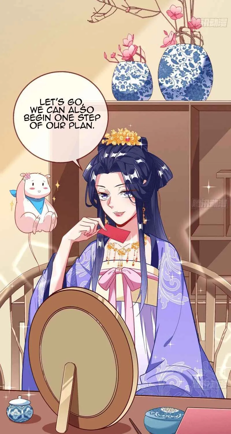 Read Cheating Men Must Die chapter 292 image 38 on Lezhin