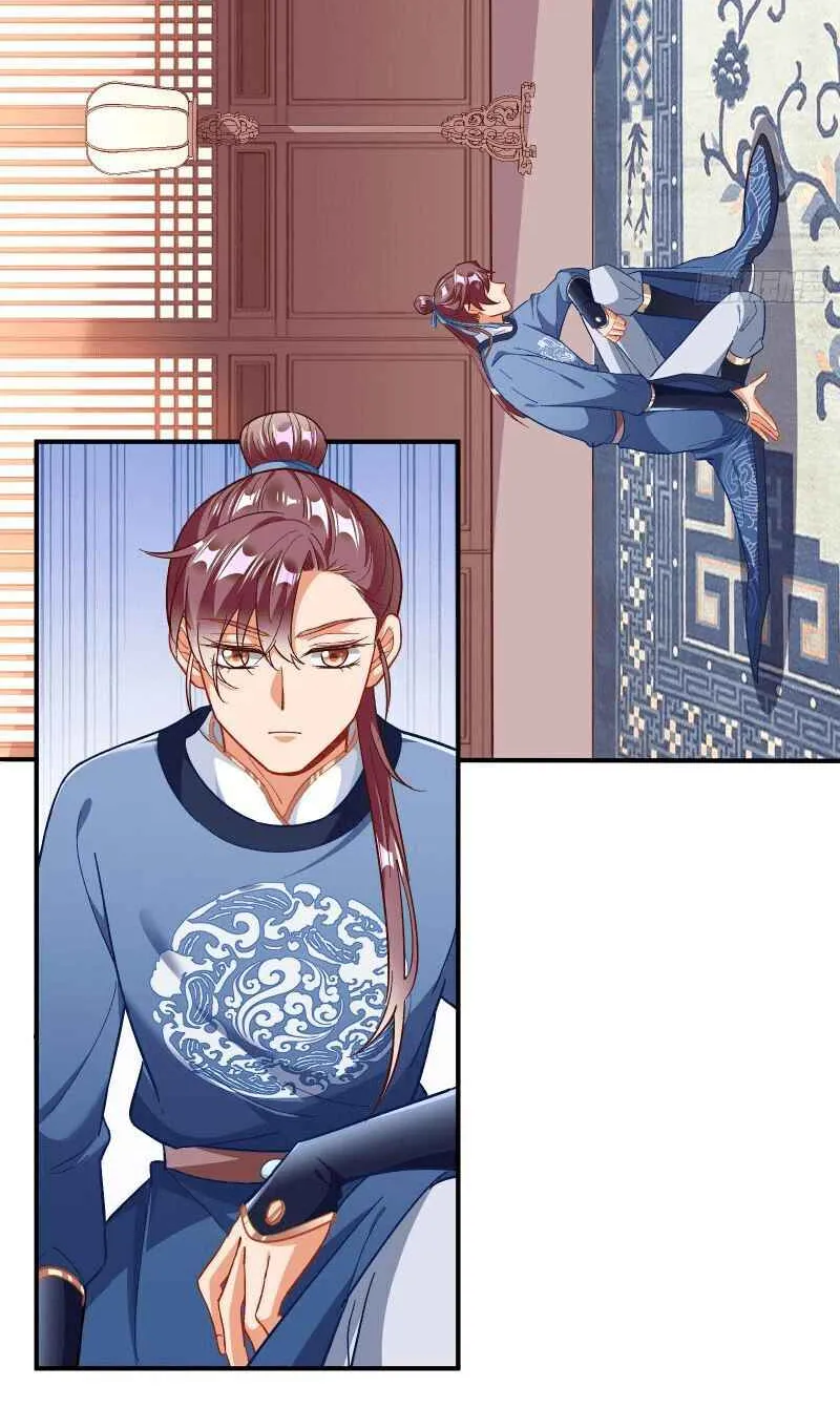 Read Cheating Men Must Die chapter 292 image 4 on Lezhin
