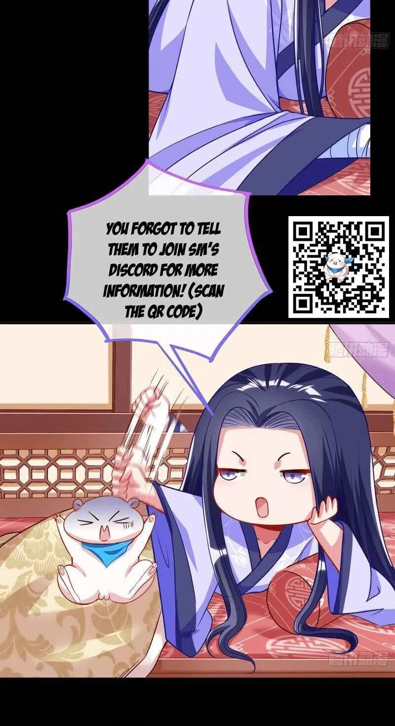 Read Cheating Men Must Die chapter 292 image 42 on Lezhin