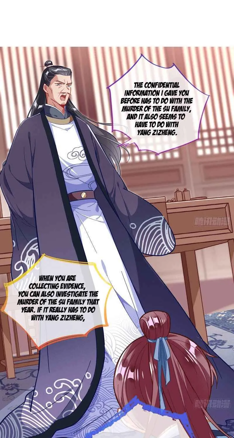 Read Cheating Men Must Die chapter 292 image 5 on Lezhin