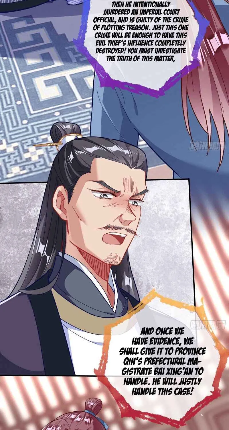 Read Cheating Men Must Die chapter 292 image 6 on Lezhin