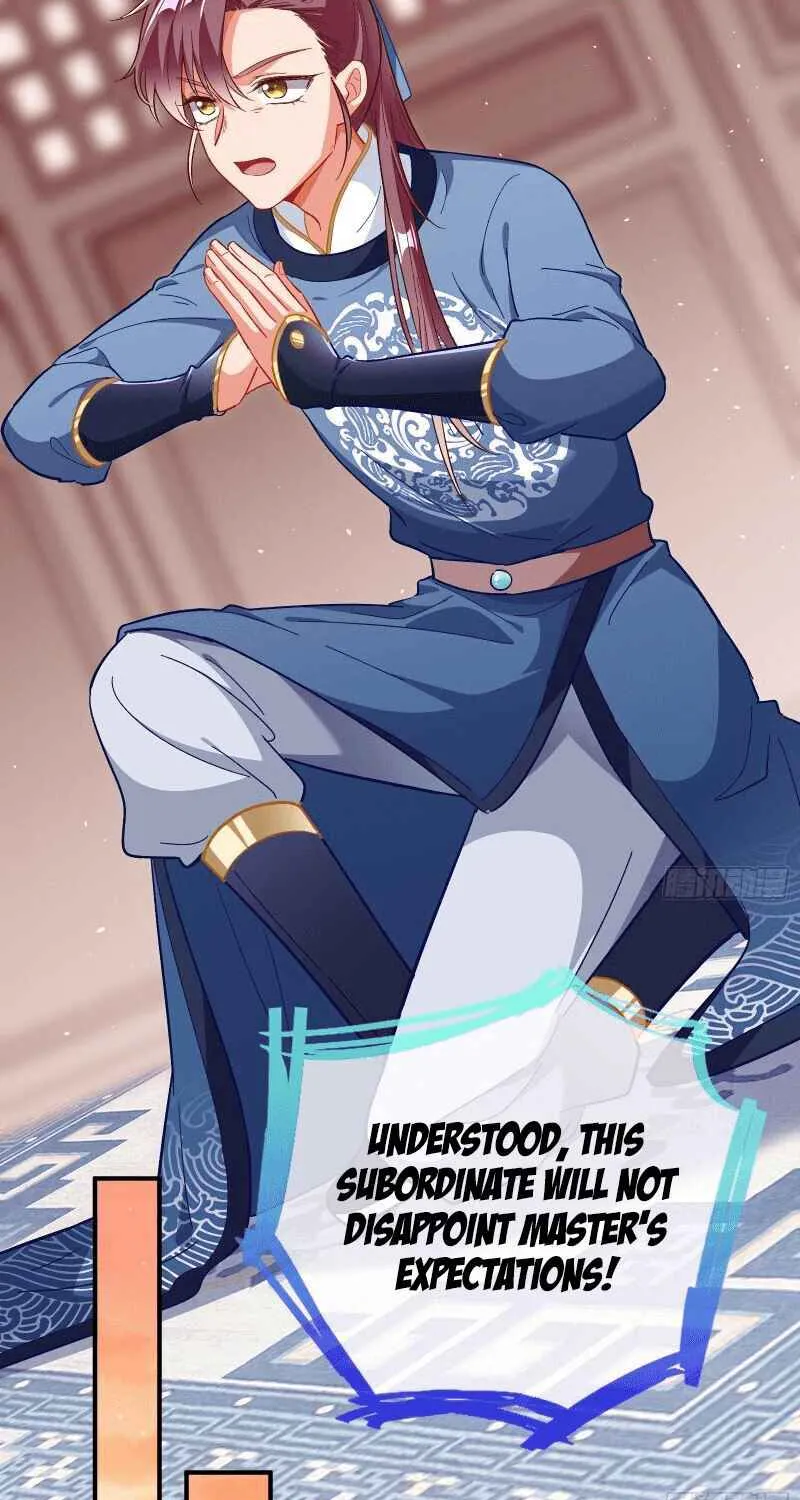 Read Cheating Men Must Die chapter 292 image 7 on Lezhin