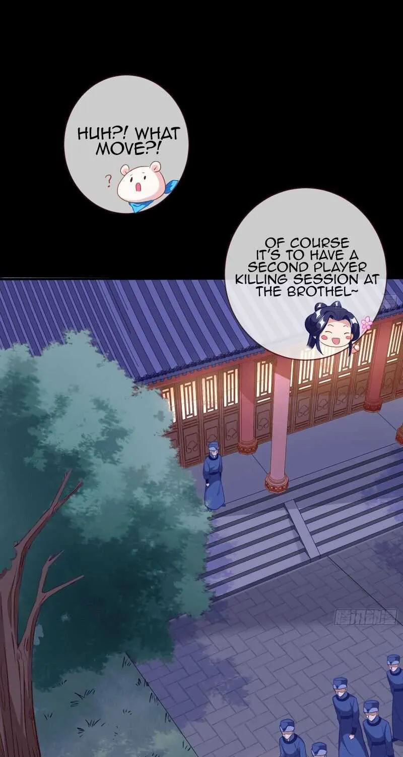 Read Cheating Men Must Die chapter 293 image 1 on Lezhin