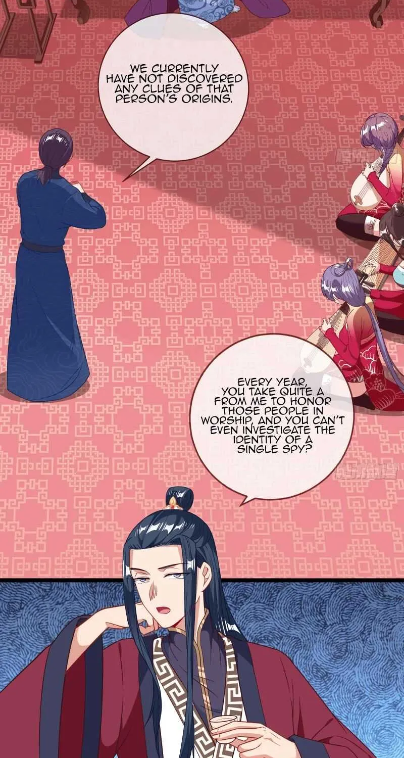 Read Cheating Men Must Die chapter 293 image 10 on Lezhin