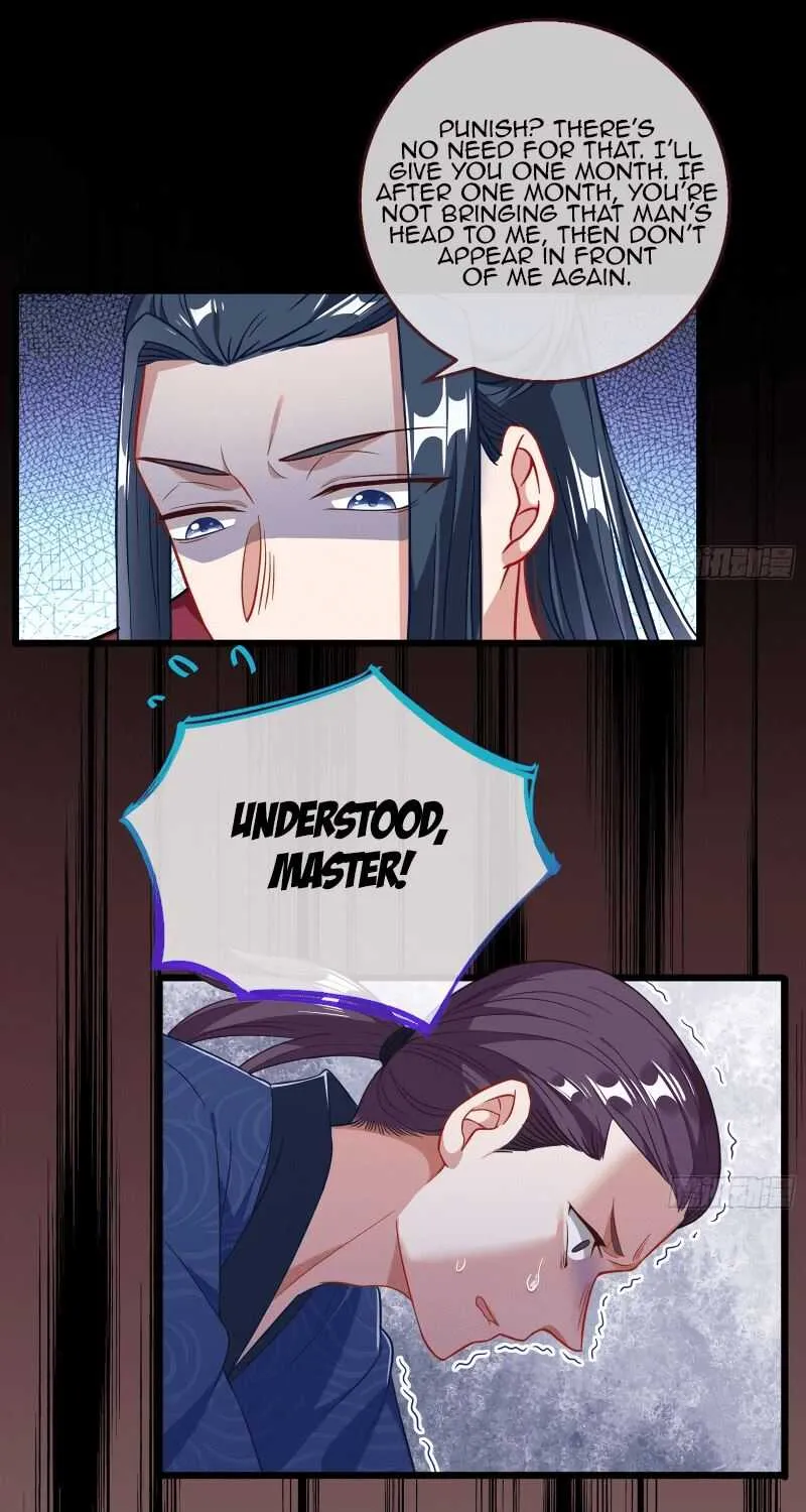Read Cheating Men Must Die chapter 293 image 13 on Lezhin