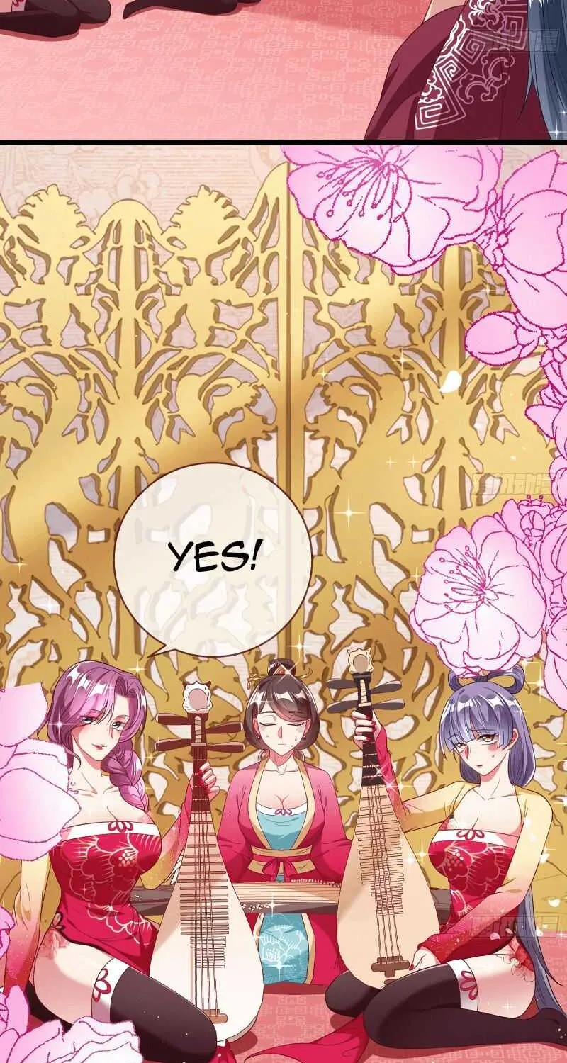 Read Cheating Men Must Die chapter 293 image 15 on Lezhin