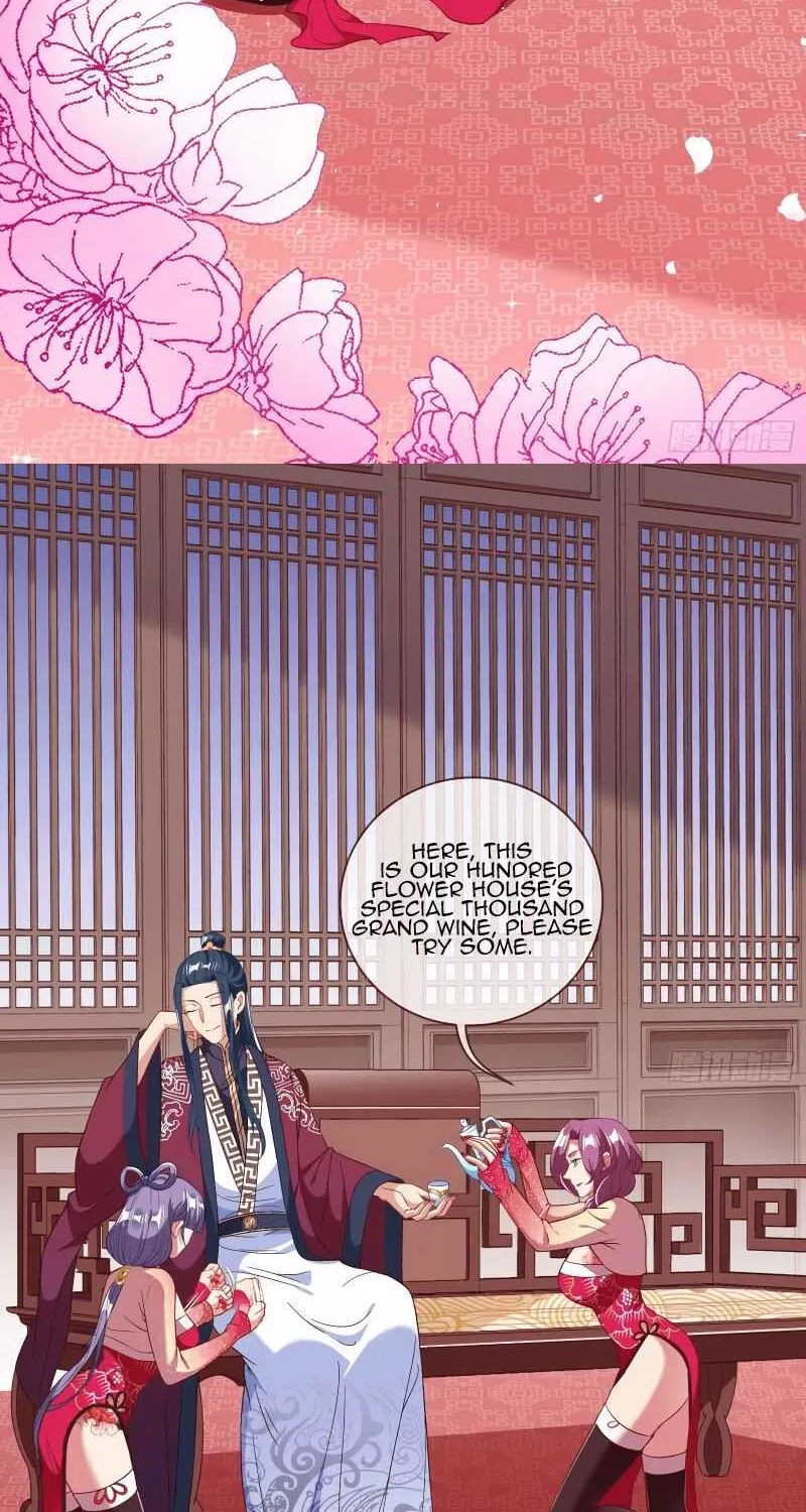 Read Cheating Men Must Die chapter 293 image 16 on Lezhin