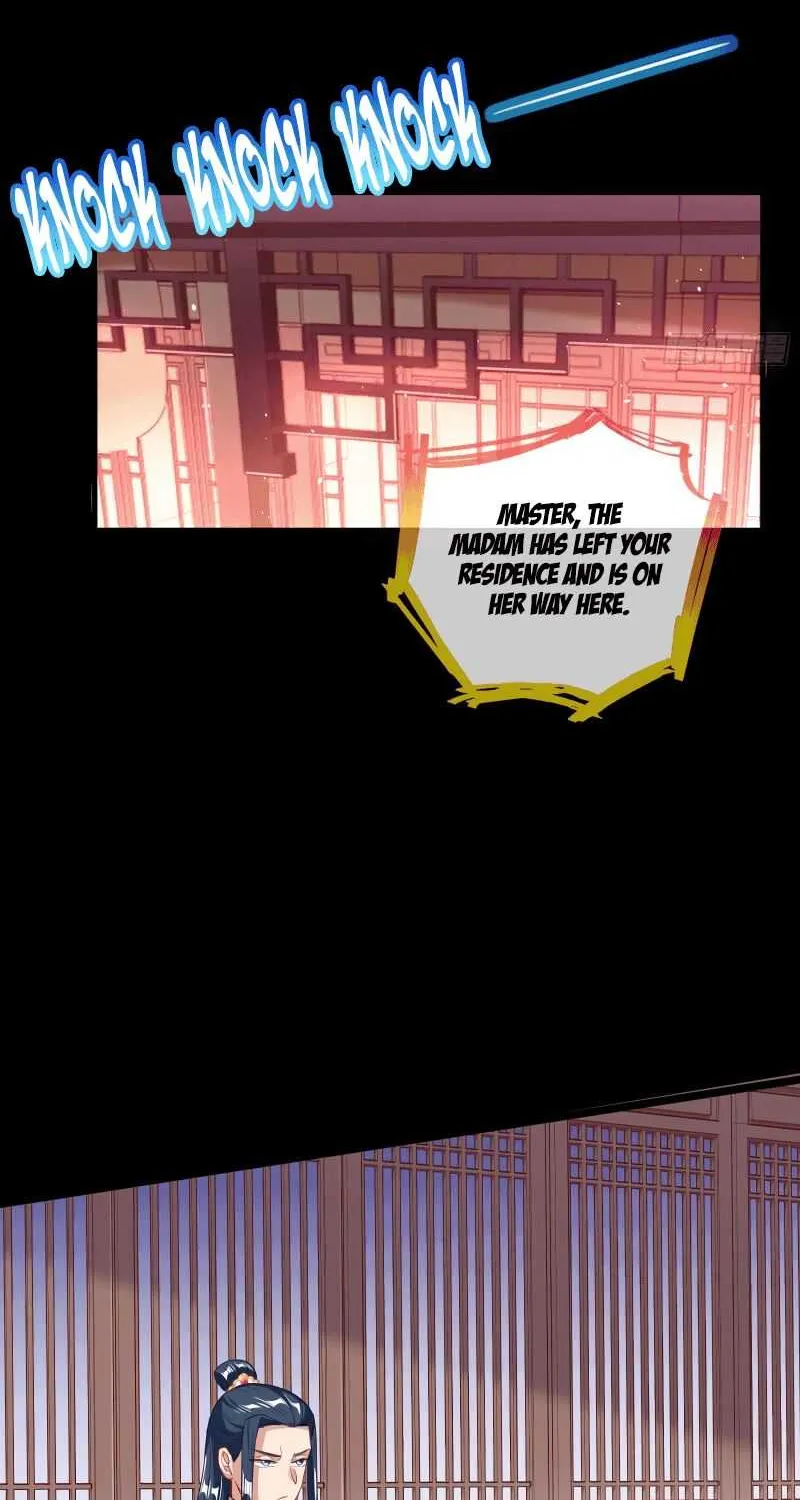Read Cheating Men Must Die chapter 293 image 19 on Lezhin